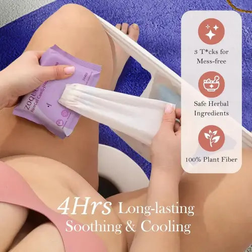 kit with nursing breast, cooling spray & hot/cold bag - disposable underwear, postpartum pads & lining - complete feeding essentials for breastfeeding mothers ( shop) - baby & maternity - Temu