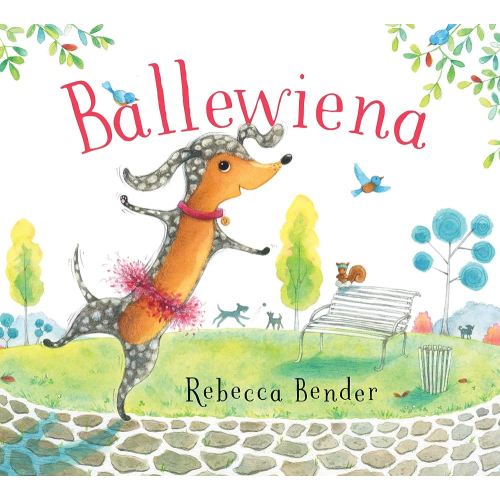 Ballewiena