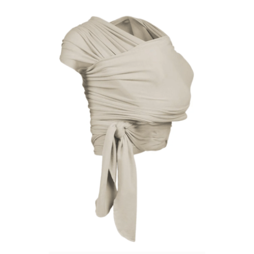 Snuggle Me Baby Wrap | Birch