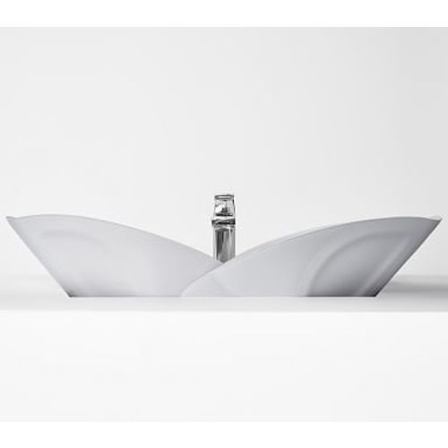 Fridababy Soft Sink Baby Bath