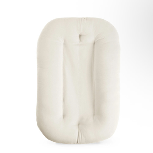 Infant Lounger | Natural