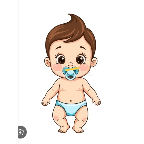 Diaper Fund