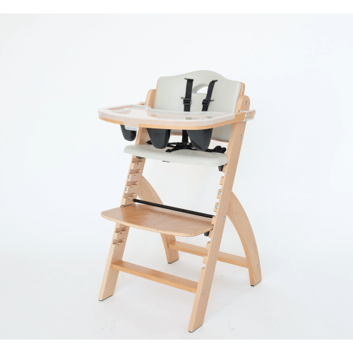 Beyond Junior® Y High Chair