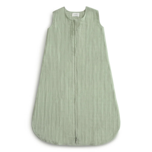 Organic Cotton Sleep Bag