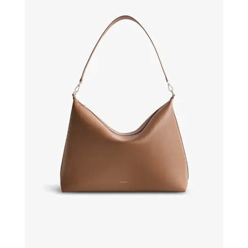 Mina Baie Diaper Bag