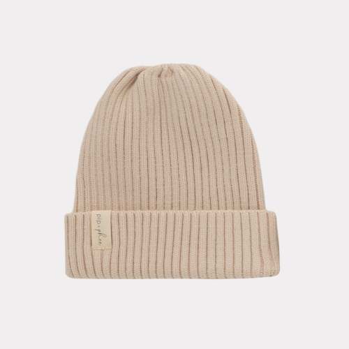 Knit Hat – Pip + Phee