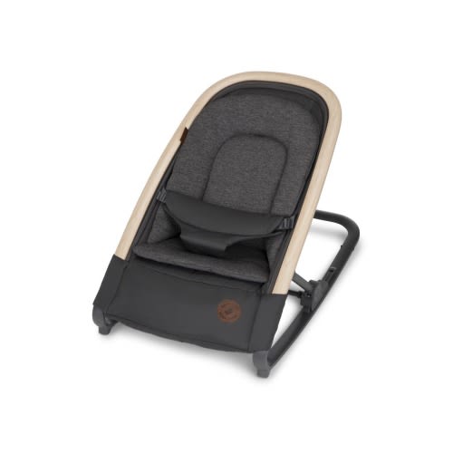 Kori 2-in-1 Rocker Chair