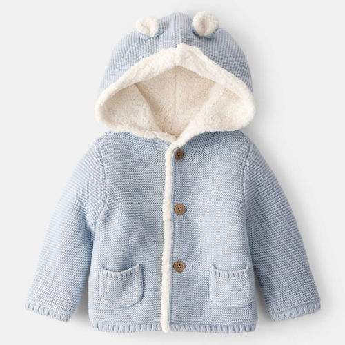 Blue | Carter’s Oshkosh Canada