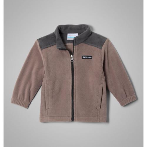 Infant Castle Dale Jacket | Columbia