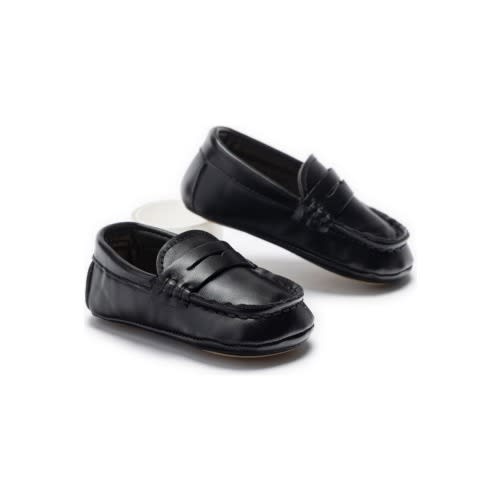 Loafer Classic Shoes