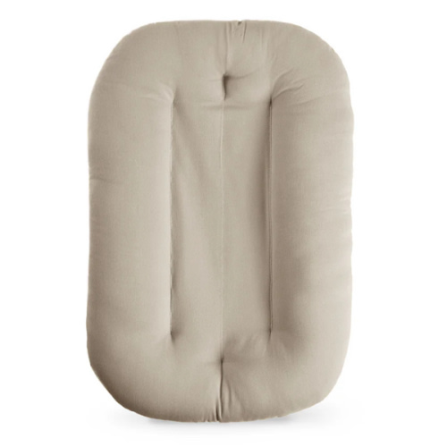 Infant Lounger | Birch