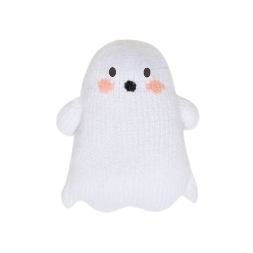 Baby Ghost