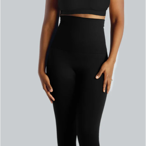 Mother Tucker® Postpartum Compression Leggings – Belly Bandit