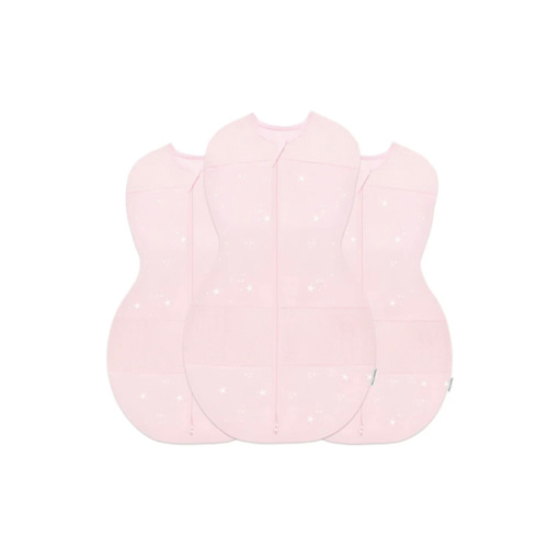 Sleepea® Swaddle Sack 3 Pack Bundle