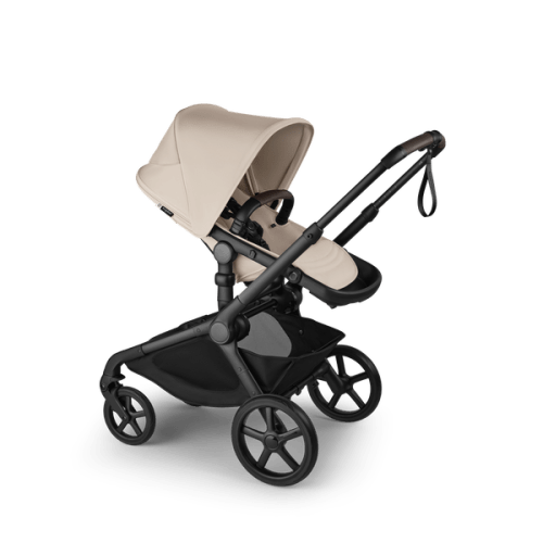 Bugaboo Kangaroo