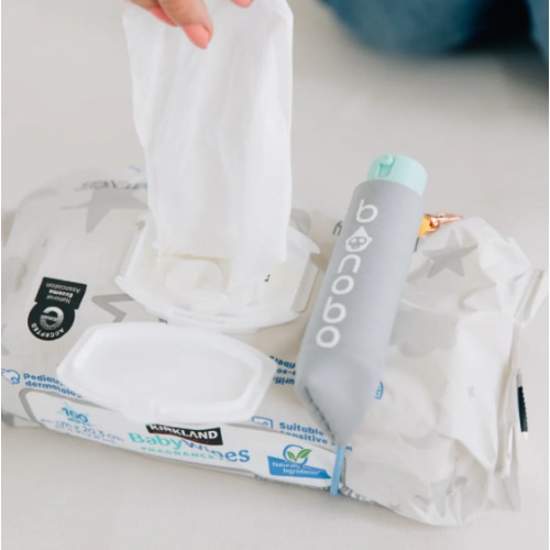 Bonobo Duo (Pack of 2) – Bonobo Baby