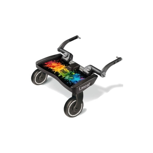 BuggyBoard® Maxi