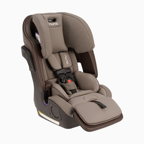 Nuna LUMN Car Seat - Cedar