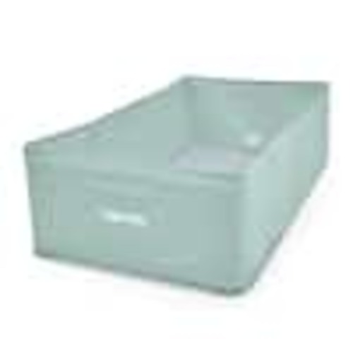 INGENUITY TuckAway Travel Tub 17267-044-000-04-R