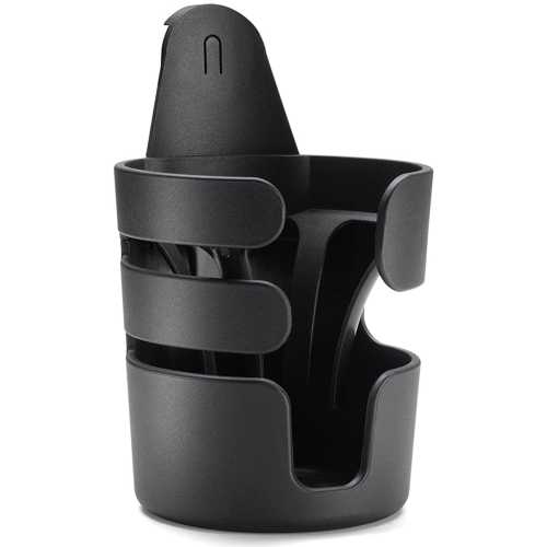 Bugaboo Cup Holder