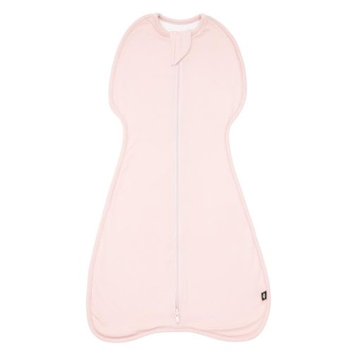 KYTE BABY Swaddle Bag in Blush 0.5