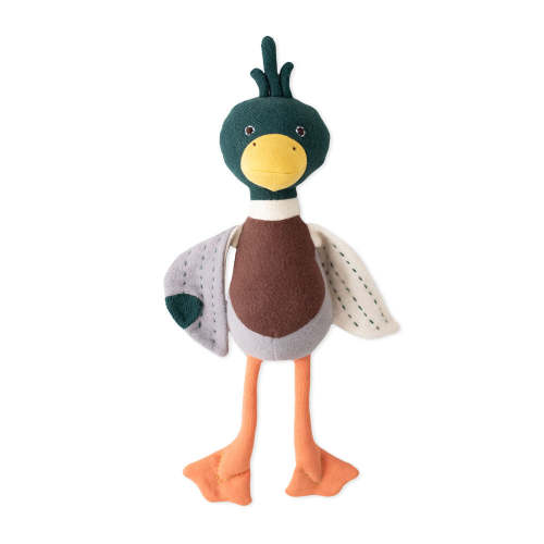 Gaspard Duck — Default Title