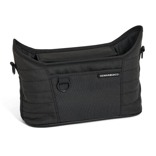 Stroller Organiser