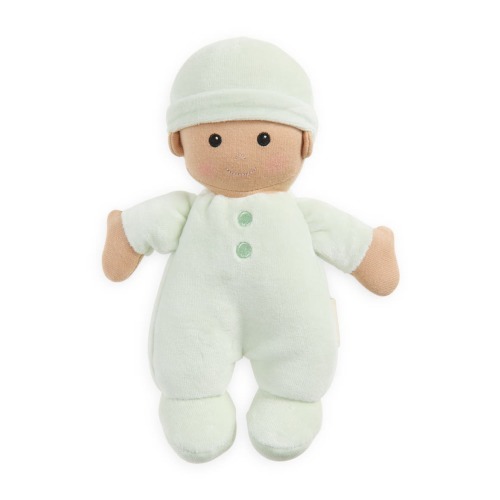 My First Baby Doll