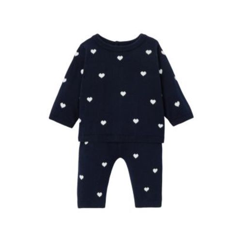 Girls' Tamara Set - Baby