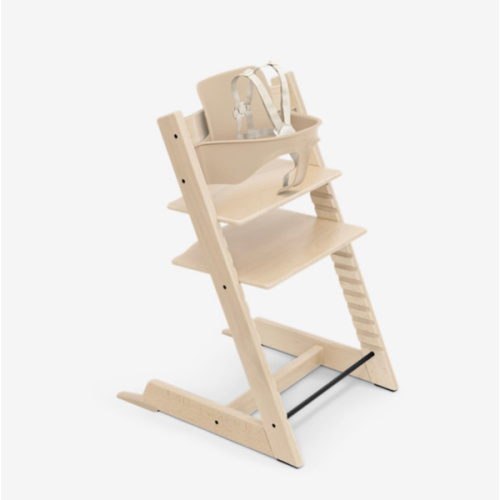 Stokke Tripp Trapp High Chair Cash Fund