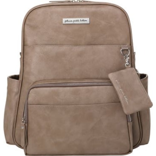 Sync Water Resistant Diaper Backpack