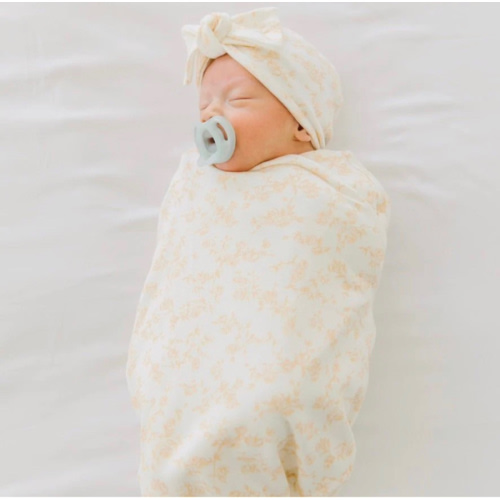 COCOON SWADDLE
