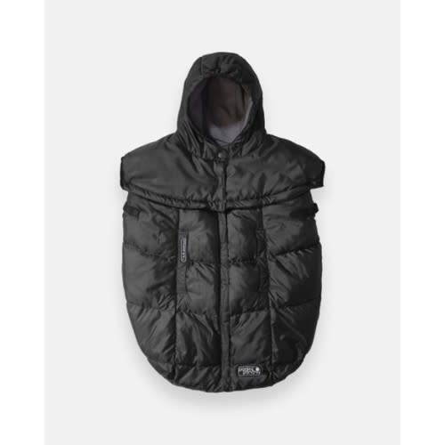 Pookie Poncho