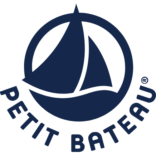 Carte cadeau | Petit Bateau
