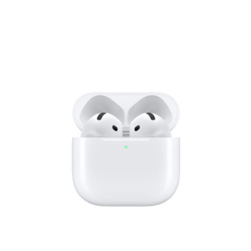 AirPods 4