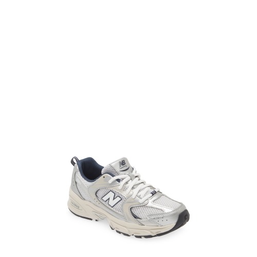 Kids' 530 Sneaker