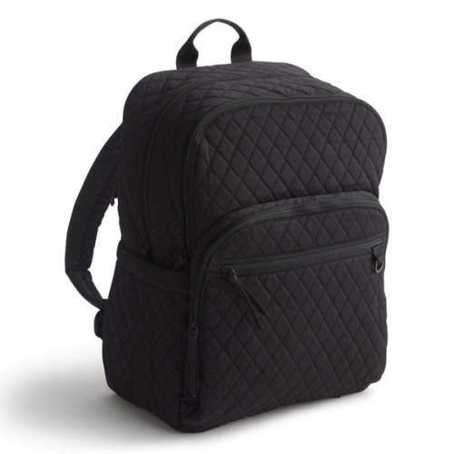 Large Bancroft Backpack - Moonless Night