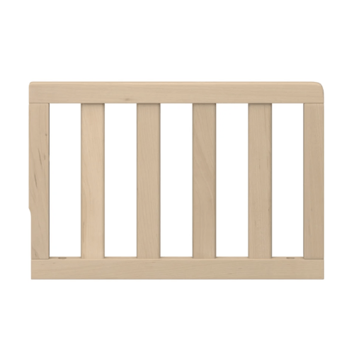 Graco® Toddler Safety Guardrail Conversion (Slats) Color-Driftwood