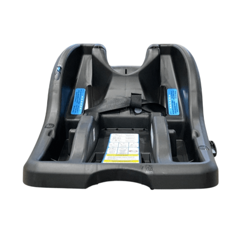 Graco SnugRide Lite Infant Car Seat Base, 2025