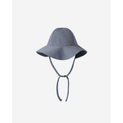 Floppy Swim Hat Marine