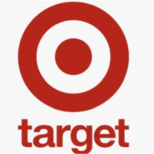 Baby Castillo Registry | Target