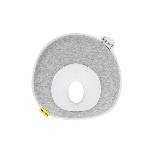 Lovenest Plus Head Cushion
