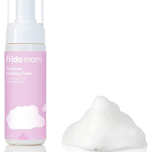 Amazon.com : witch hazel postpartum