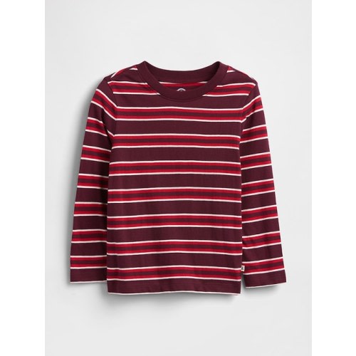 babyGap Stripe T-Shirt