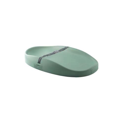 Bumbo Changing Pad | Hemlock