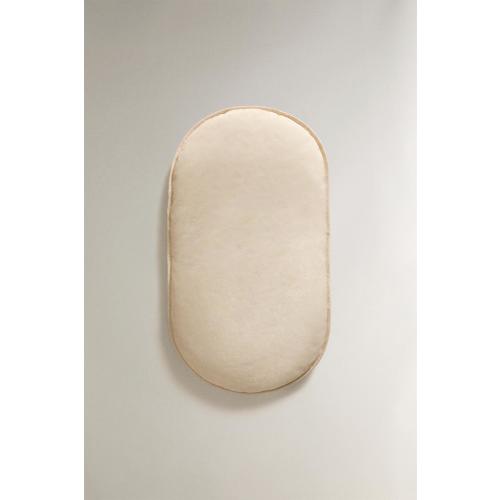 BASKET CHANGING MAT