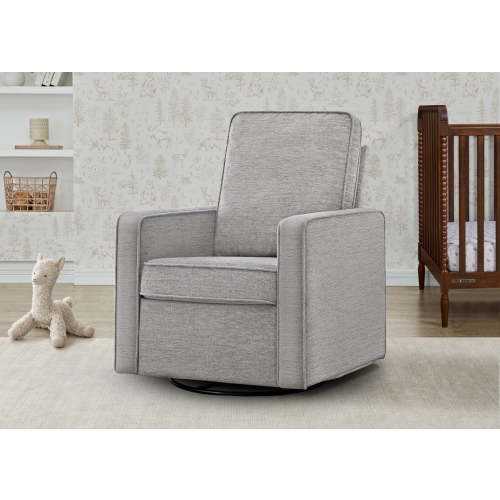 Noah Glider | Delta Children