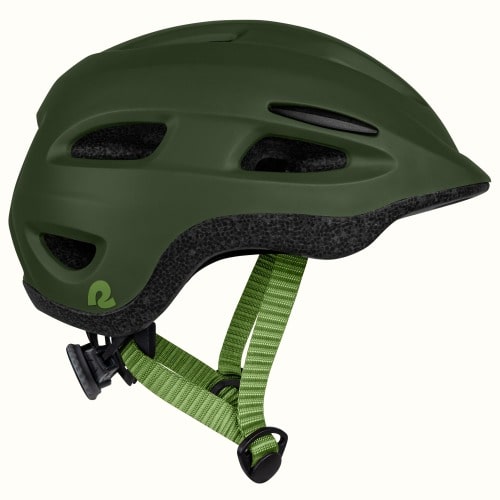 Scout Kids' Bike & Skate Helmet | retrospec – Retrospec