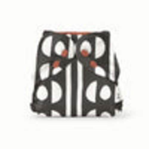 Best Cloth Diaper Covers - Esembly Baby