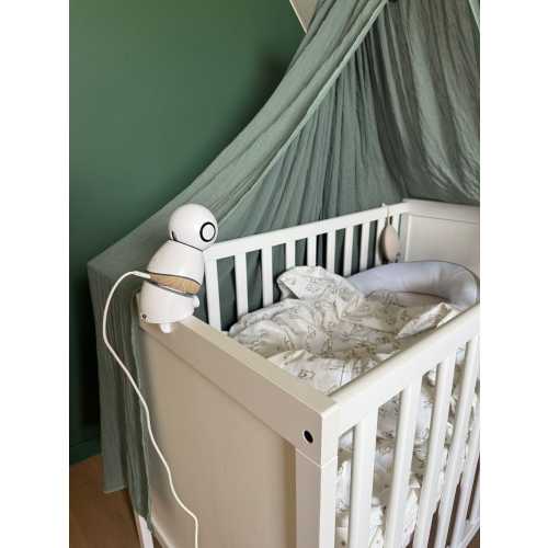 Bed attachment holder for Maxi-Cosi - Babyphone See (Pro)